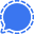 ahegaoverif.01 Icon